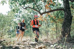 BIB: 
                            <button type="button" onclick="openModal(26100979)" class="btn btn-primary btn-sm float-right btn-popup" data-toggle="modal" data-target=".modal-high-quality">
                        <i class="fas fa-shopping-cart"></i> Add to Cart
                    </button>
                                            <button type="button" onclick="isThisMe(26100979, true)" class="btn btn-success btn-sm float-right btn-popup btn-isme hidden" data-toggle="tooltip" data-placement="bottom" title="นี่คือรูปของคุณใช่ไหม คลิกที่นี่เพื่อเอาเข้าอัลบั้ม">
                        <i class="fas fa-plus"></i> Add to album
                    </button>
                    <button type="button" onclick="isThisMe(26100979, false)" class="btn btn-warning btn-sm float-right btn-popup btn-isnotme hidden">
                        <i class="fas fa-ban"></i> Remove from album
                    </button>